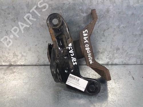 Support de moteur FORD MONDEO II (BAP) 2.5 24V (170 hp) 12700694