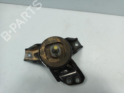 Used Engine mount KIA SPORTAGE III (SL) [2009-2017]  24243239