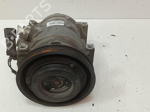 Used AC compressor CHRYSLER PT CRUISER (PT_) 2.0 (141 hp) 17832840