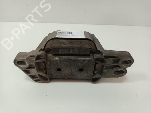 Used Engine mount PEUGEOT EXPERT Van (VF3A_, VF3U_, VF3X_) 2.0 HDi 130 (128 hp) 16218262