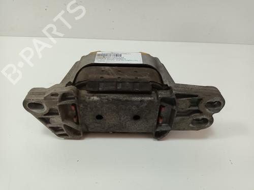 Supporti motore PEUGEOT EXPERT Van (VF3A_, VF3U_, VF3X_) 2.0 HDi 130 (128 hp) 16218262