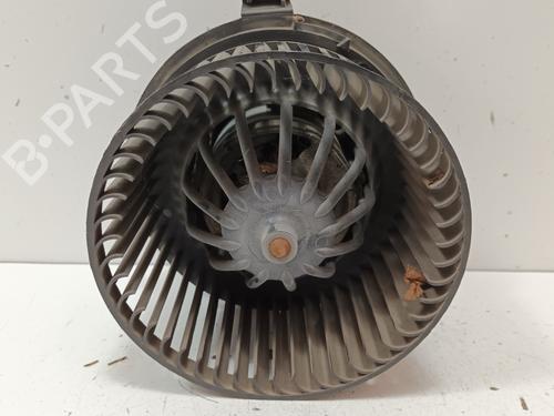 Heater blower motor DACIA SANDERO  | BP13884994M62 