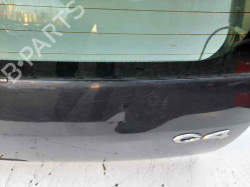 Tailgate CITROËN C4 I (LC_) 1.6 HDi | BP12769903C6 