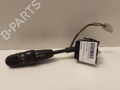 Used Headlight switch CHEVROLET MATIZ (M200, M250) 0.8 (52 hp) 12756876