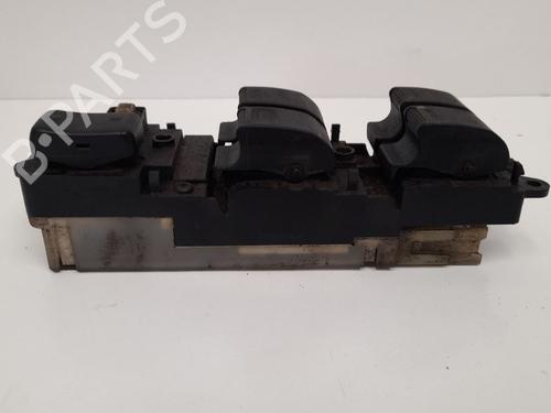 BP12772946I27 | Left front window switch TOYOTA COROLLA Compact (_E11_) 1.6 Aut. (AE111_) BP12772946I27