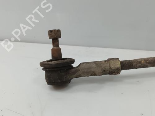 Steering rack HYUNDAI GETZ (TB) 1.1 | BP29634726M22