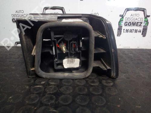 Left taillight CITROËN XANTIA (X1_, X2_) 1.8 i 16V | BP12720710C34 