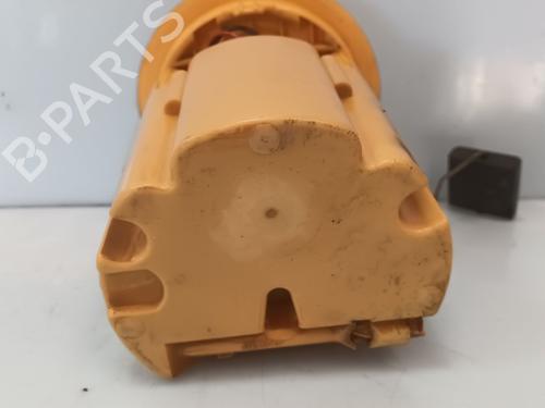 Fuel pump FIAT SCUDO Platform/Chassis (220_) 2.0 JTD 16V | BP30649493M76