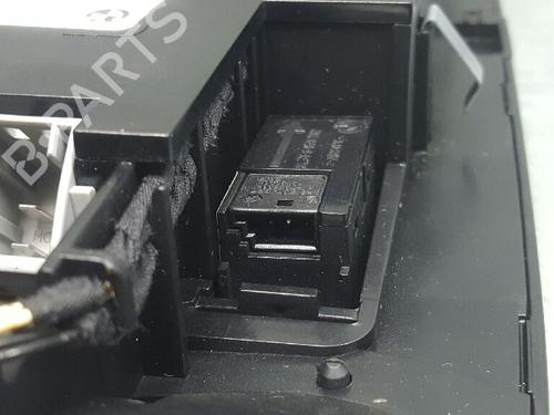 Interior roof light BMW X5 (E70) 3.0 sd | BP12714569I8