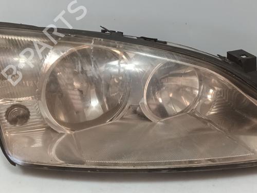 Lyskaster høyre FORD MONDEO III (B5Y) 2.0 16V TDDi / TDCi (115 hp) 32164450