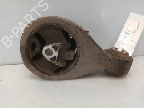 Used Engine mount RENAULT MEGANE II Coupé-Cabriolet (EM0/1_) [2003-2010]  28477474