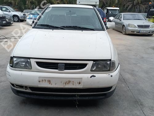 Used Parts SEAT CORDOBA (6K1, 6K2) 1.9 D 4658003