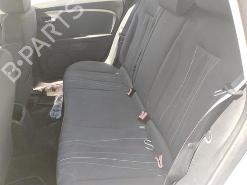 Right tailgate light SEAT LEON (1P1) 1.6 TDI | BP38329883C80 - Image 14