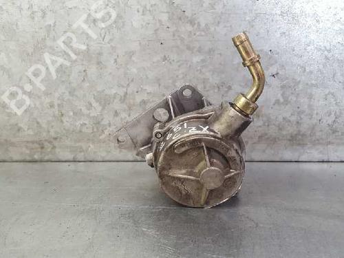Vacuum pump CITROËN ZX (N2) 1.9 DT | BP12816046M80 