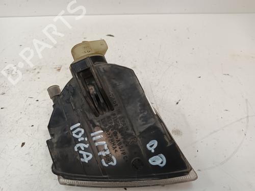 Right front indicator SEAT IBIZA II (6K1) 1.4 i | BP17999177C33 