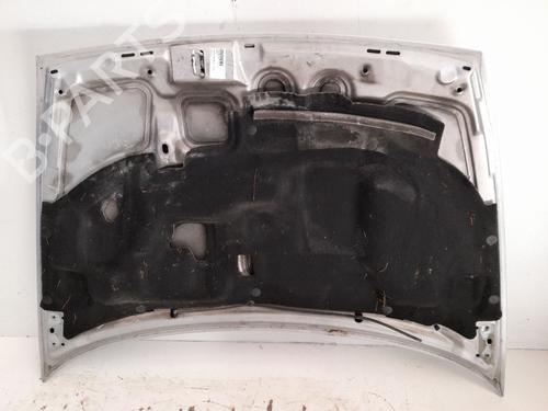 Motorhjelm FORD KA (RB_) 1.3 i | BP12720143C1 