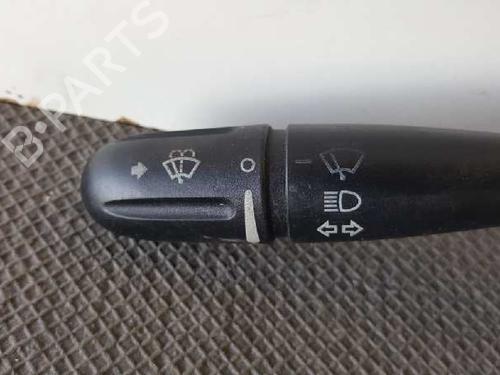 Used Steering column stalk CHRYSLER VOYAGER / GRAND VOYAGER III (GS_, NS_) [1992-2001]  12931581