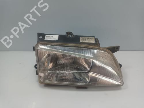 right-headlight-peugeot-partner-mpv-5_-g_-1996-33556489 main image