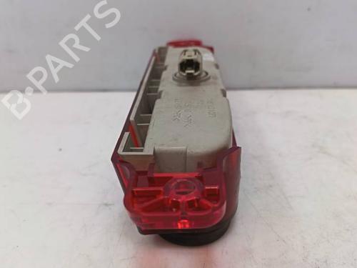 Third brake light MAZDA 3 Saloon (BK) 1.6 DI Turbo (BK12Y) | BP40294084L11 - Image 2