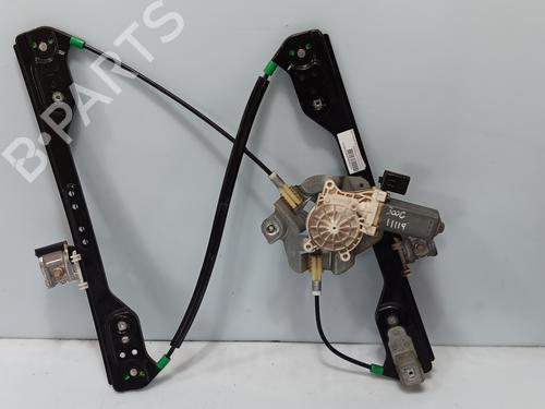 Altro CHRYSLER 300C (LX, LE) 3.0 CRD (218 hp) 31670135