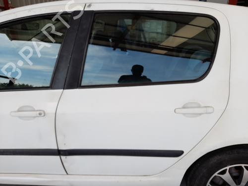 Pedal PEUGEOT 307 (3A/C) 1.6 16V | BP12776869I4 