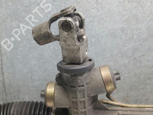 Steering rack MERCEDES-BENZ VANEO (414) 1.7 CDI (414.700) | BP12754365M22 