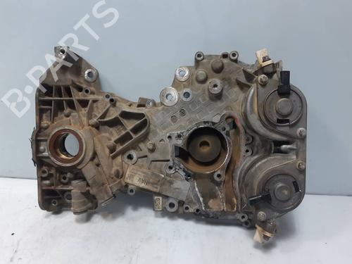 Used Other Other OPEL MOKKA / MOKKA X (J13) [2012-2019] 40561175 40561175