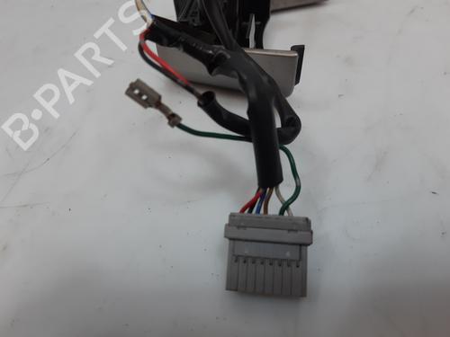 Steering wheel controls INFINITI FX | BP37646507E15 - Image 2