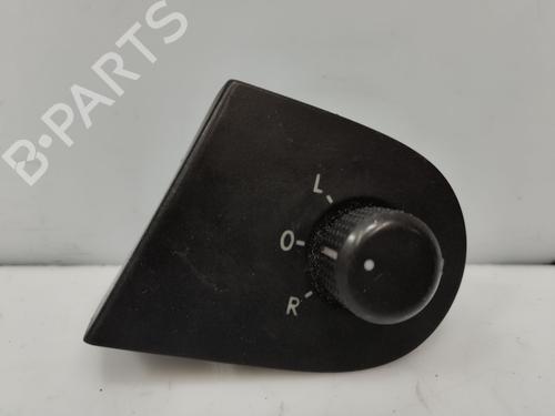 Used Mirror switch Mirror switch VW SHARAN (7M8, 7M9, 7M6) 1.9 TDI (115 hp) 34631312 34631312