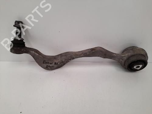 Right front suspension arm BMW 1 (E87) 116 d | BP12775272M13 