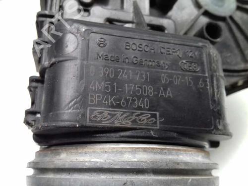 Front wiper motor FORD FOCUS II (DA_, HCP, DP)  | BP12931417M29 