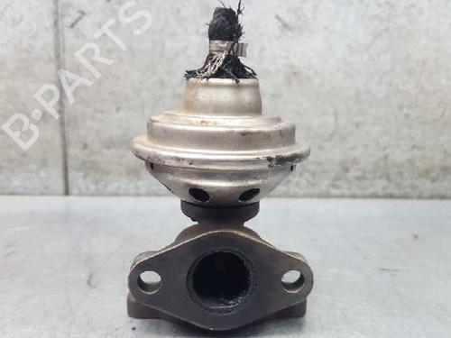 BP12720976M69 | Egr SEAT CORDOBA Vario (6K5) 1.9 TDI BP12720976M69