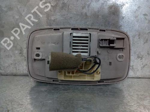 Interior roof light KIA CARNIVAL II (GQ) 2.9 CRDi | BP12700919I8 