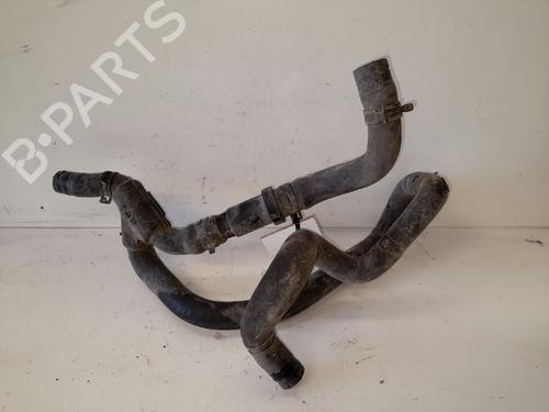 Used Pipe FORD MONDEO III Turnier (BWY) 2.2 TDCi (155 hp) 13979633
