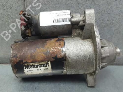 Startmotor FORD USA EXPLORER (U2, U_) 4.0 V6 4WD (162 hp) 12858535