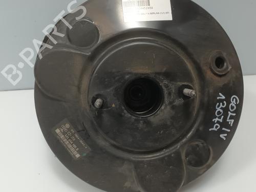 Used Servo brake Servo brake VW GOLF IV (1J1) [1997-2008] 32999191 32999191