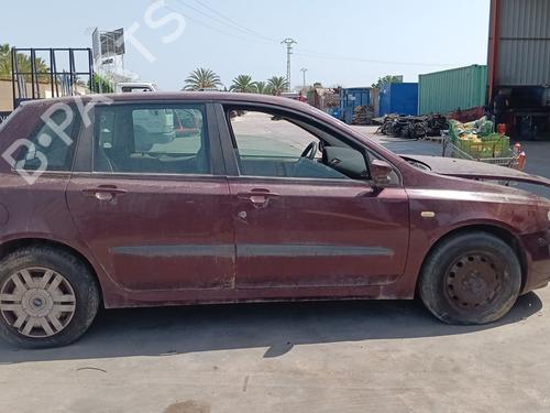 Engine FIAT STILO (192_) 1.9 JTD (192_XE1A) | BP34631423M1  - Image 11