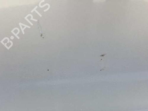 Left front door DAEWOO LEGANZA (KLAV) 2.0 16V | BP12686854C2 