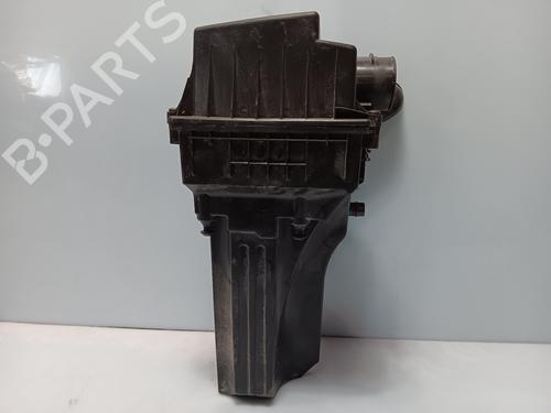 Luftfiltergehäuse für FORD FIESTA VI (CB1, CCN) 1.25 (82 hp) 31982036