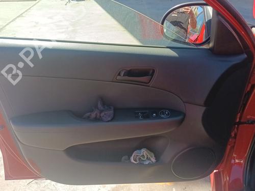 Engine mount HYUNDAI i30 Estate (FD) 1.4 | BP34138455M89  - Image 12