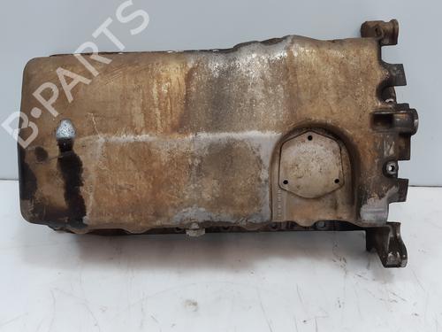 Used Oil sump Oil sump 36024097 36024097