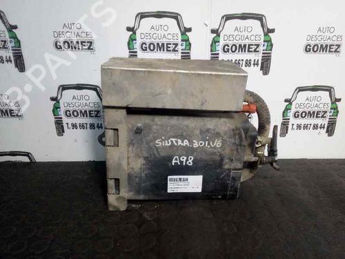 Used Other Other OPEL SINTRA (APV) 3.0 i 24V (OUN16, Y94) (201 hp) 13987609 13987609