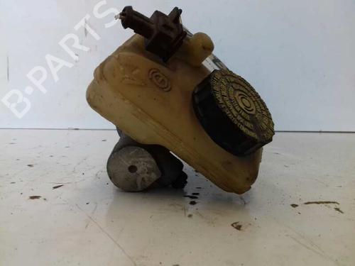 Brake master cylinder CITROËN XSARA PICASSO (N68) 1.6 16V | BP12761010M77 