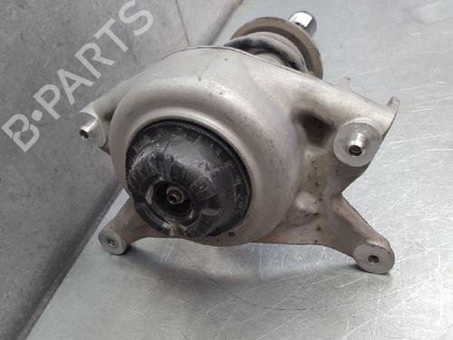 Right front shock absorber AUDI A4 B8 (8K2)  | BP12850824M17 