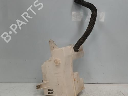 Windscreen washer tank FORD FOCUS IV (HN)  | BP26504540C113 