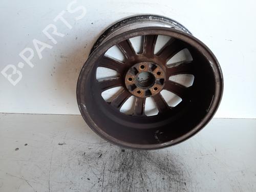 Rim OPEL ZAFIRA A MPV (T98) 2.0 DTI 16V (F75) | BP16050397C45 