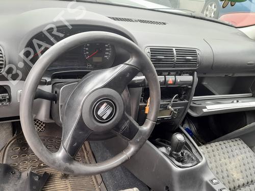 Injector SEAT LEON (1M1) 1.9 TDI | BP12779363M100