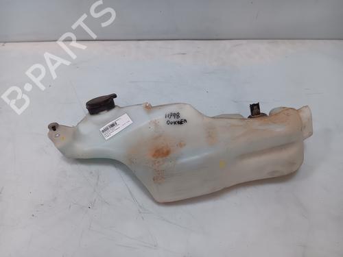 Used Windscreen washer tank DACIA DOKKER MPV (KE_) [2012-2021]  28598630