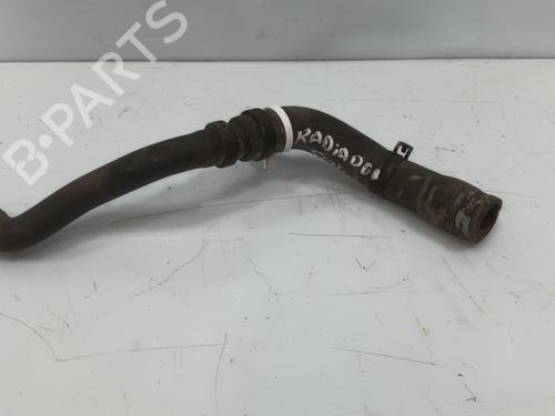 Other RENAULT KANGOO (KC0/1_) 1.5 dCi (KC07) | BP23073389O1 - Image 2