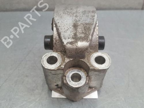 Engine mount VOLVO V40 Estate (645) 2.0 T | BP12747481M89 